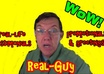 give a REAL looking testimonial small3