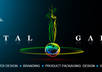 design a facebook Timeline or Fan Page banner small3