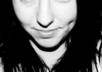 beautify a picture of your face small3