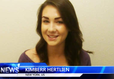 make Your site FAMOUS with my custom news video big3