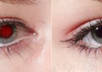 remove red eye effect in up to 3 photos small3