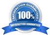 handwrite 2 Unique SEO optimized Articles and Publish on Goarticles then Send You Live Backlinks report just small3
