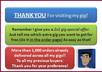 show you how to make such an AWESOME income that your friends will be jealous at you by building Amazon Sniper Sites small3