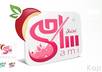 come Up With 3 Professionally Nailed Design Logos For You small3