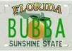 show your message on license plates small3
