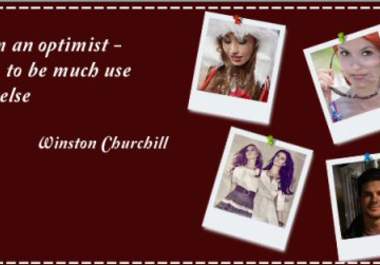 send you a FIVERR exclusie 8 Facebook Timeline Covers big3