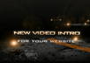 make you this video TRAILER with powerful text effects small3