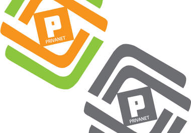 make logo business card tshirt amblem in Illustrator big3
