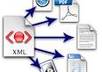 covert Your Document ,word to pdf or pdf to word etc, and also Music,Image,Video,Audio to Any Fomat You Need With Pure Accuracy small3