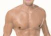 photoshop your face on another body small3