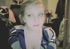 talk to you on Skype about any topic you desire small3