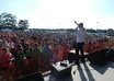 post any Christian related website link on my Facebook fan page of over 23,000 people small3