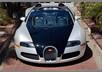 put you beside my 2010 Bugatti for CHARITY small3