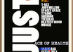 make a very creative BROCHURE or flyer small3