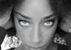 convert your image to black and white and isolate the colors of your choice small3