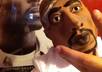 wear a full TUPAC costume and dance to any song of your choice small3