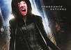 add your face to a movie poster small3