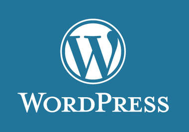 fix your Html, Css, WordPress, jQuery, Flash website big3