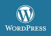 fix your Html, Css, WordPress, jQuery, Flash website small3