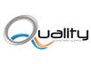 design great logo for your company, website or anything small3