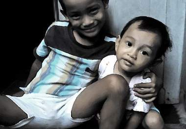 edit your photo big3