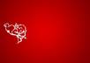 give you this HD valentine video small3