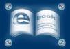 convert your eBook or document to KINDLE format small3