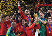 send you the compilation I have put together of ALL football soccer goals that were scored in the 2010 worldcup mondial held in South Africa small3
