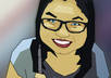 draw you as a cartoon character small3