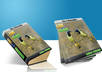 create High Quality, PROFESSIONAL ecover/box, dvd, cd cover small3