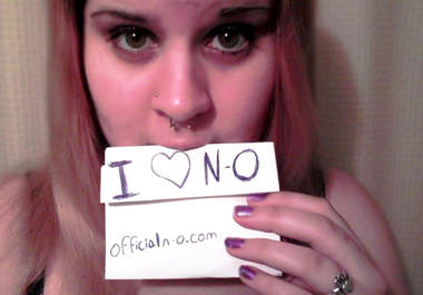 make you a fan sign big3