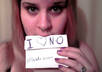 make you a fan sign small3