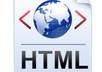 fix html and css errors in your website small3