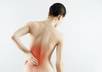 send you two e books to cure and remedies for the back pain 72 pages small3