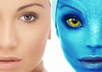 add to your photo avatar effect small3
