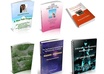 produce a High Quality 3D Rendered Ebook Cover within 24 hours small3