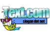 design a high quality, effective and custom made logo for your website, company or business small3