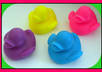 make you an awesome rubber ducky soap small3