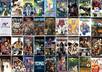 give you  30 + game download link that you want small3