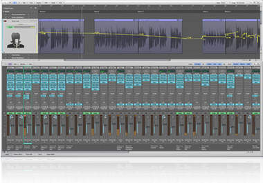 convert your Drums midi files into realistic audio sound big3
