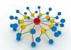 provide the best digi traffic and senuke BACKLINKS for high rank and organic traffic small3
