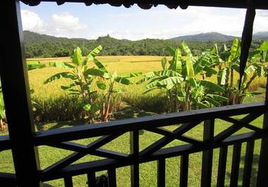 share 20 coolest places in Thailand big3