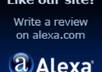 post  5 Amazing reviews on Alexa for your website or blog listing for Higher Ranking and SEO Boost small3