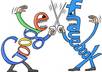 send you 300+ Google Plus +1 Votes from Different US Accounts to push your site high rankings of Google in 24 hours small3