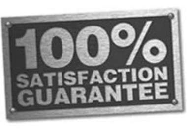 give you Five New 2012 Custom Amazon Product Review WP Themes big3