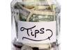 gladly accept a tip for my hard work small3