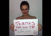 accept your generous tip for my hard work small3