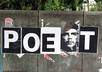 write a poem for you about anything small3