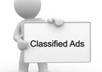 submit your ads to over 900 classified ads in indonesia,good for backlink small3