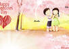make an Amazing card for your boyfriend or girlfriend small3